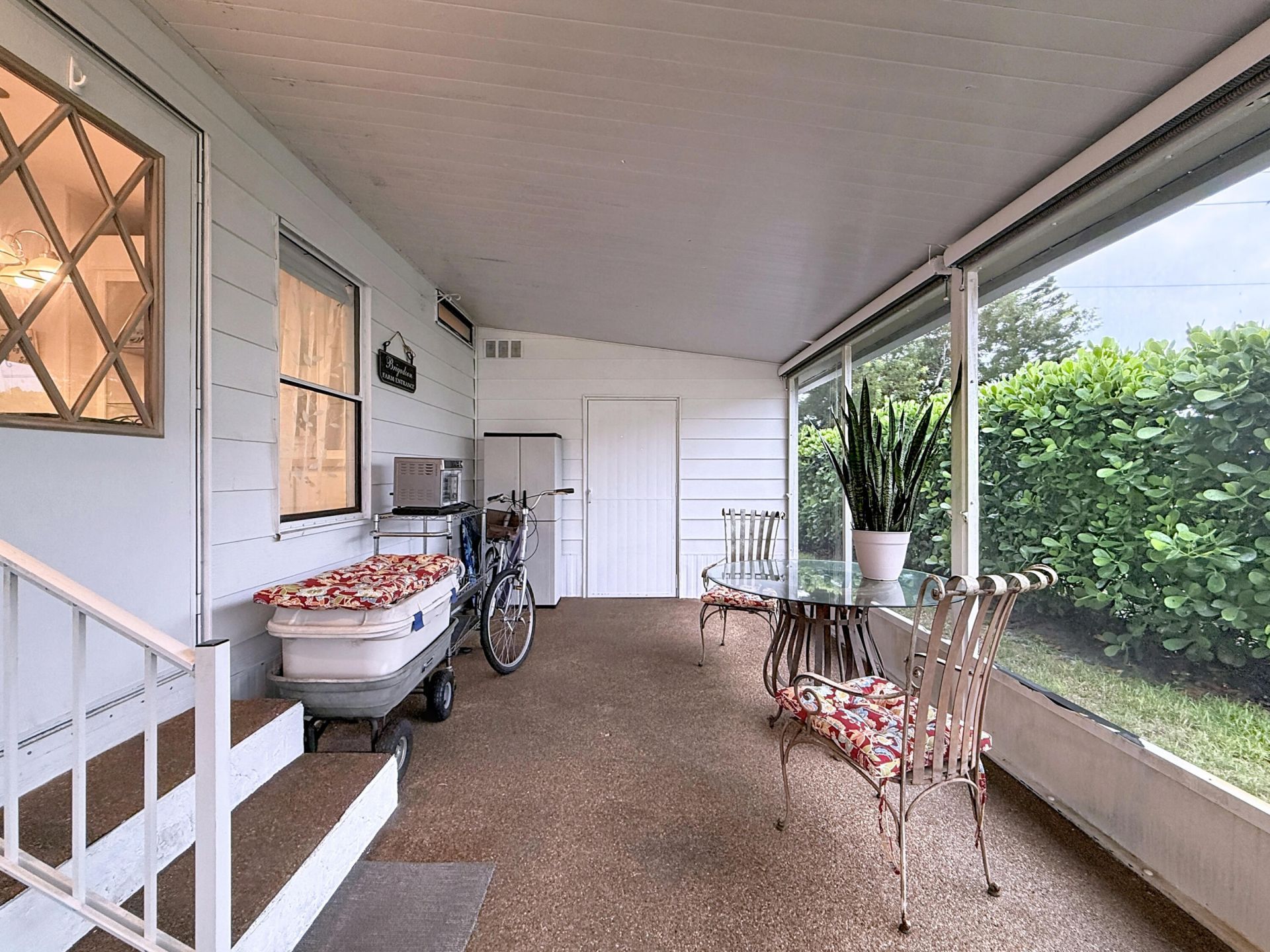 7335 SE Independence Avenue, Hobe Sound, FL 33455 Photo