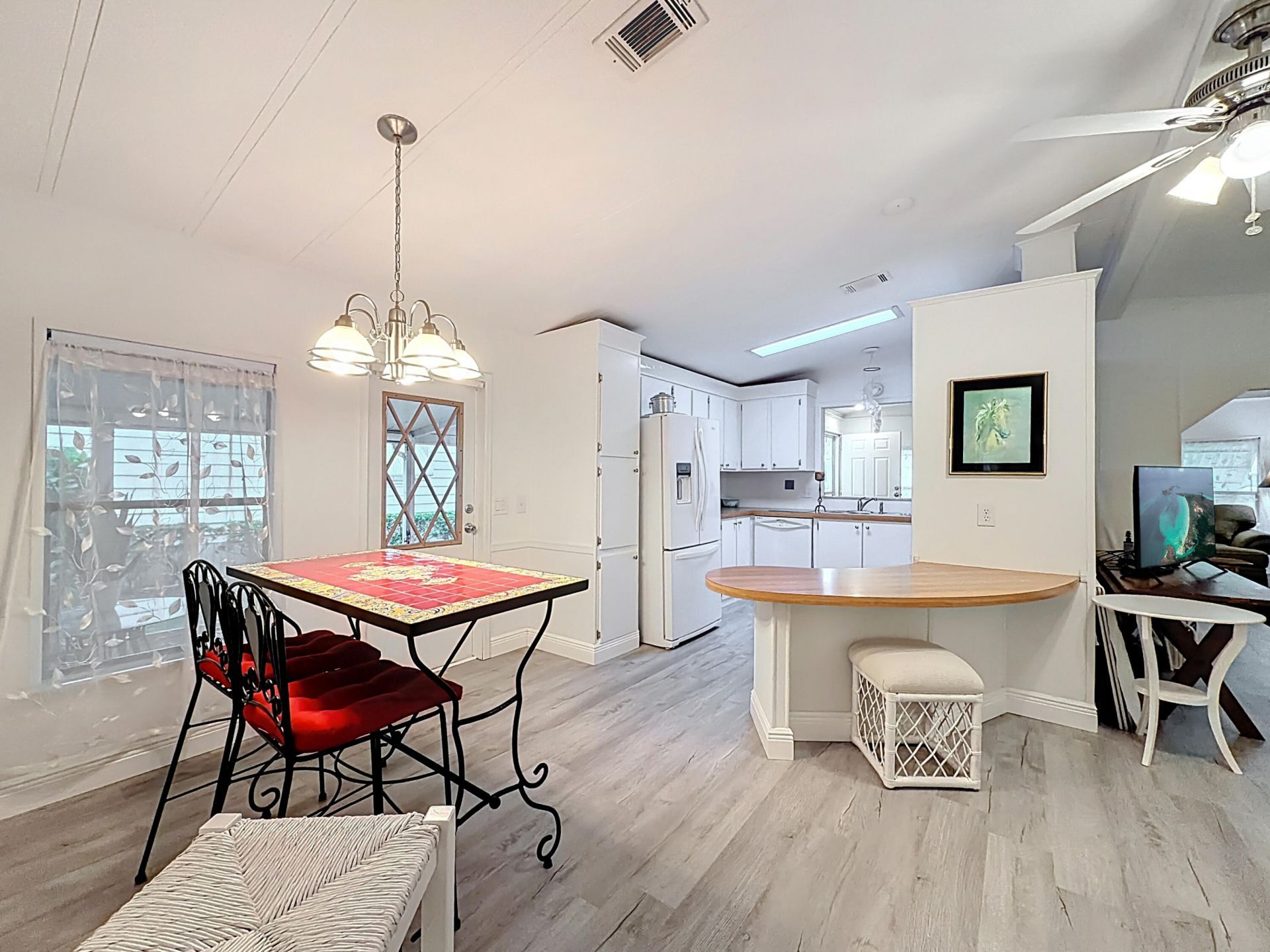 7335 SE Independence Avenue, Hobe Sound, FL 33455 Photo