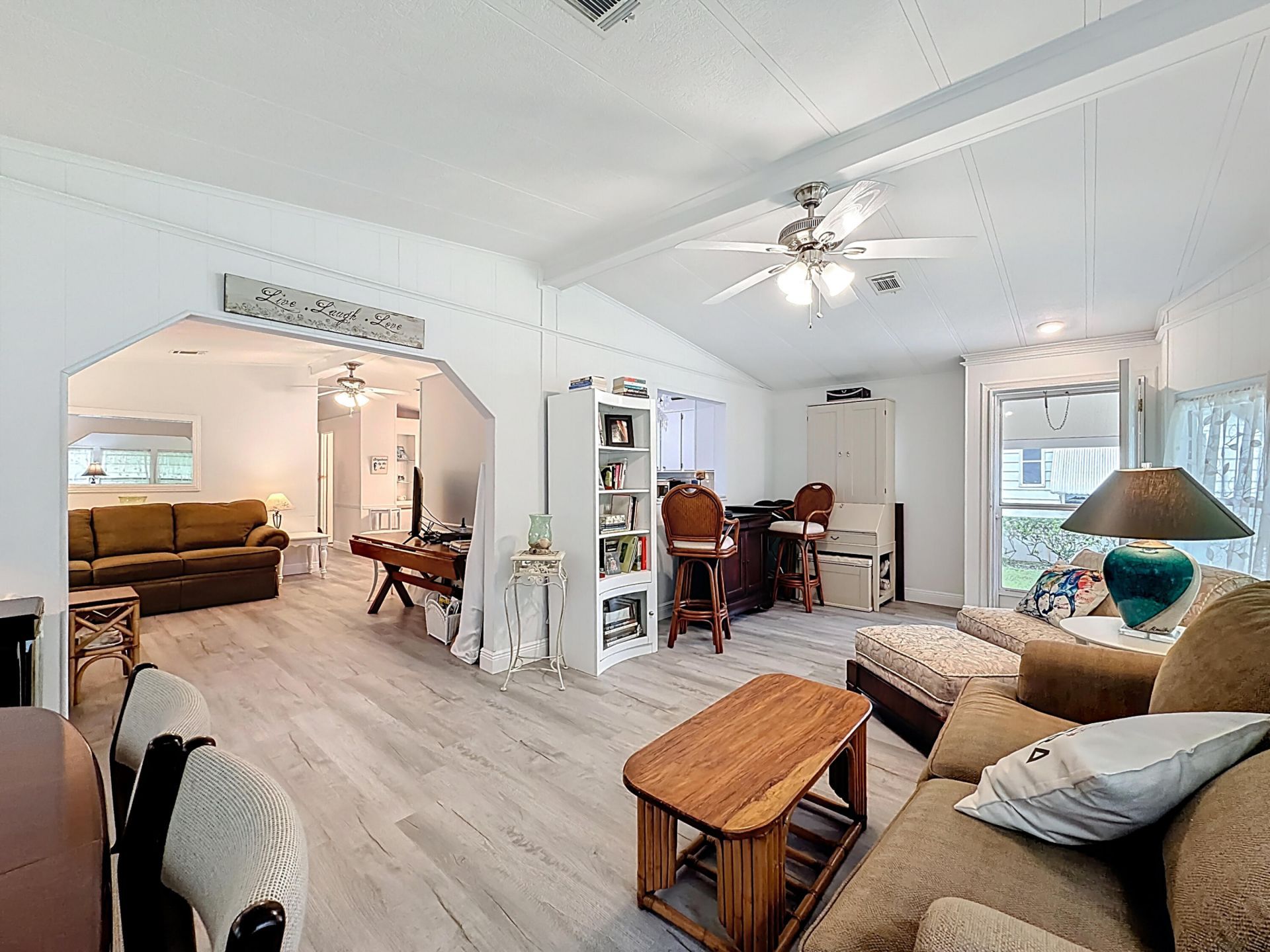 7335 SE Independence Avenue, Hobe Sound, FL 33455 Photo