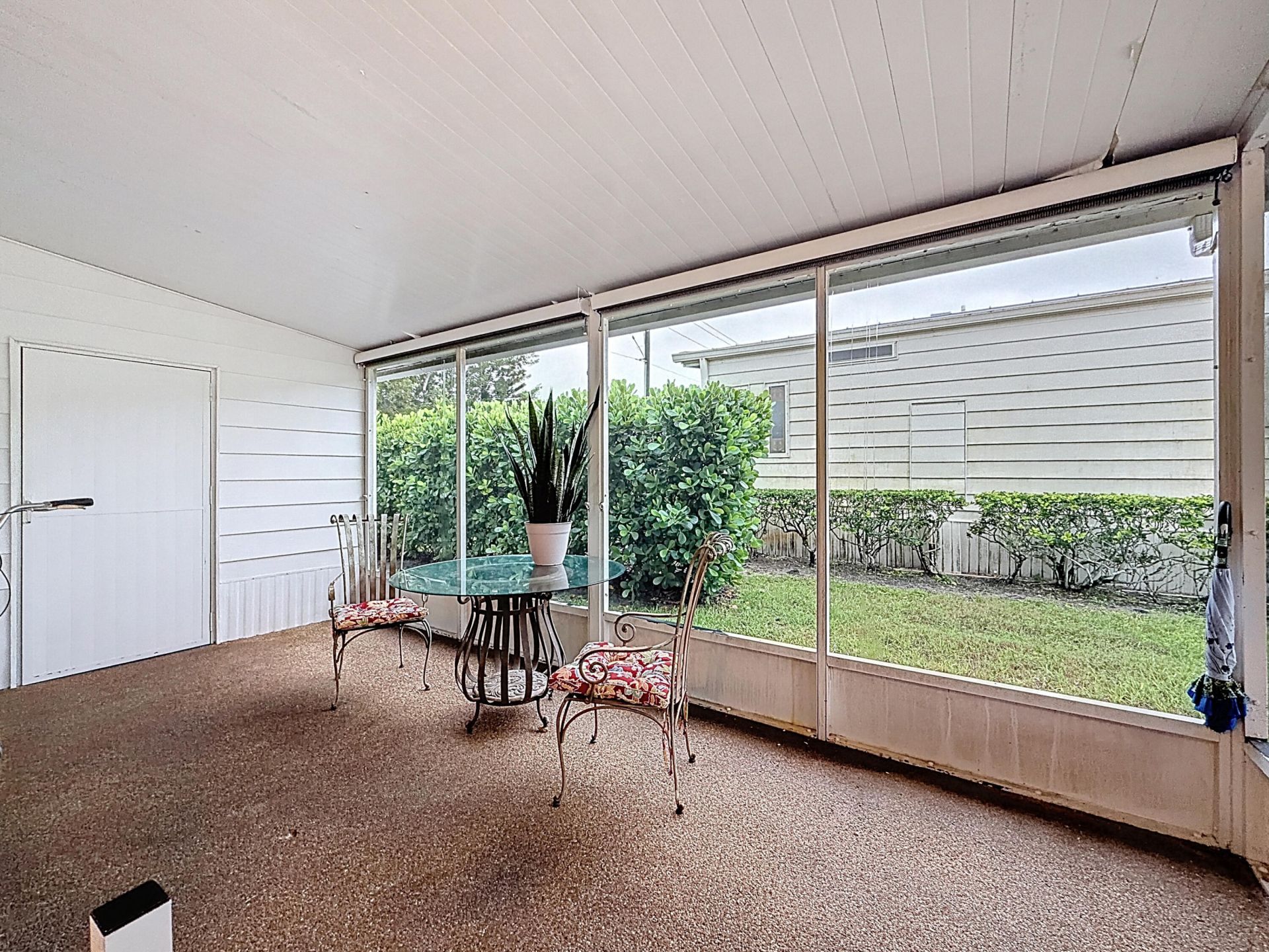 7335 SE Independence Avenue, Hobe Sound, FL 33455 Photo