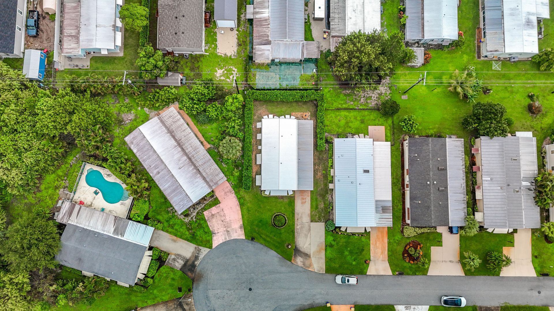 7335 SE Independence Avenue, Hobe Sound, FL 33455 Photo