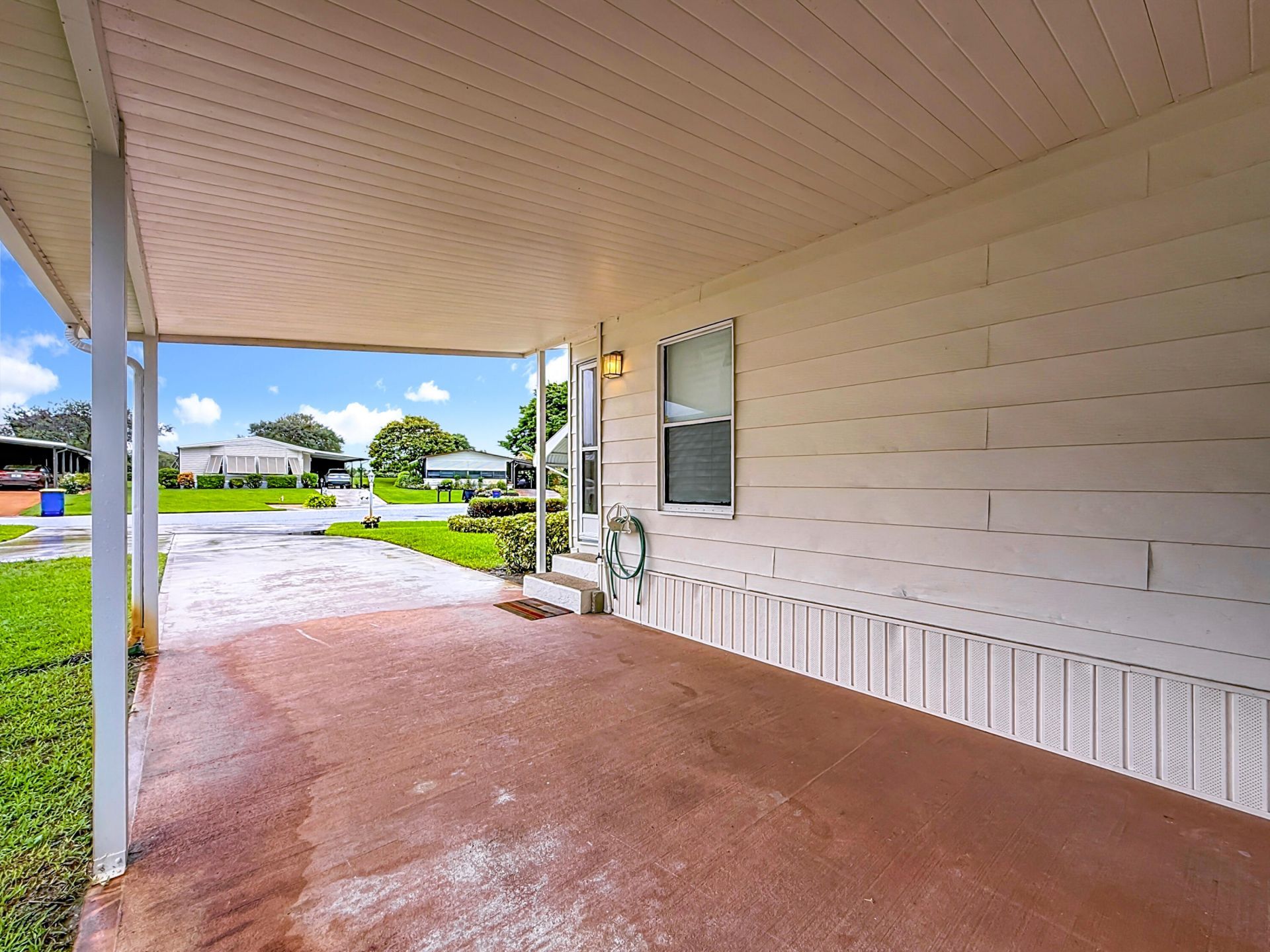 7335 SE Independence Avenue, Hobe Sound, FL 33455 Photo