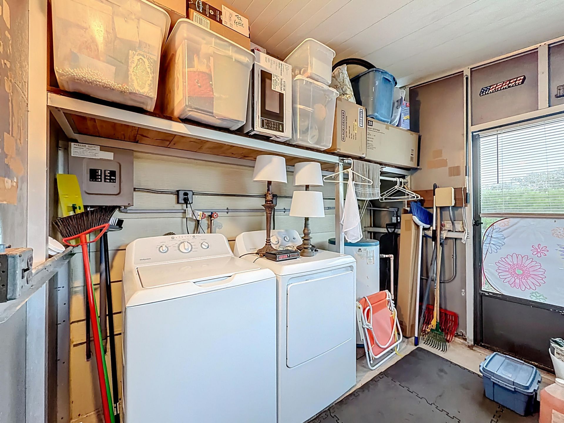 7335 SE Independence Avenue, Hobe Sound, FL 33455 Photo