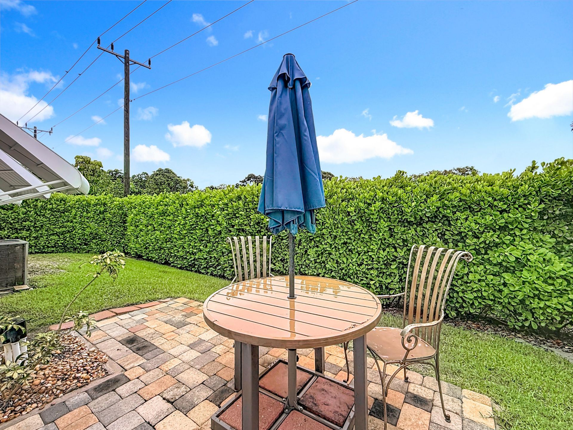 7335 SE Independence Avenue, Hobe Sound, FL 33455 Photo