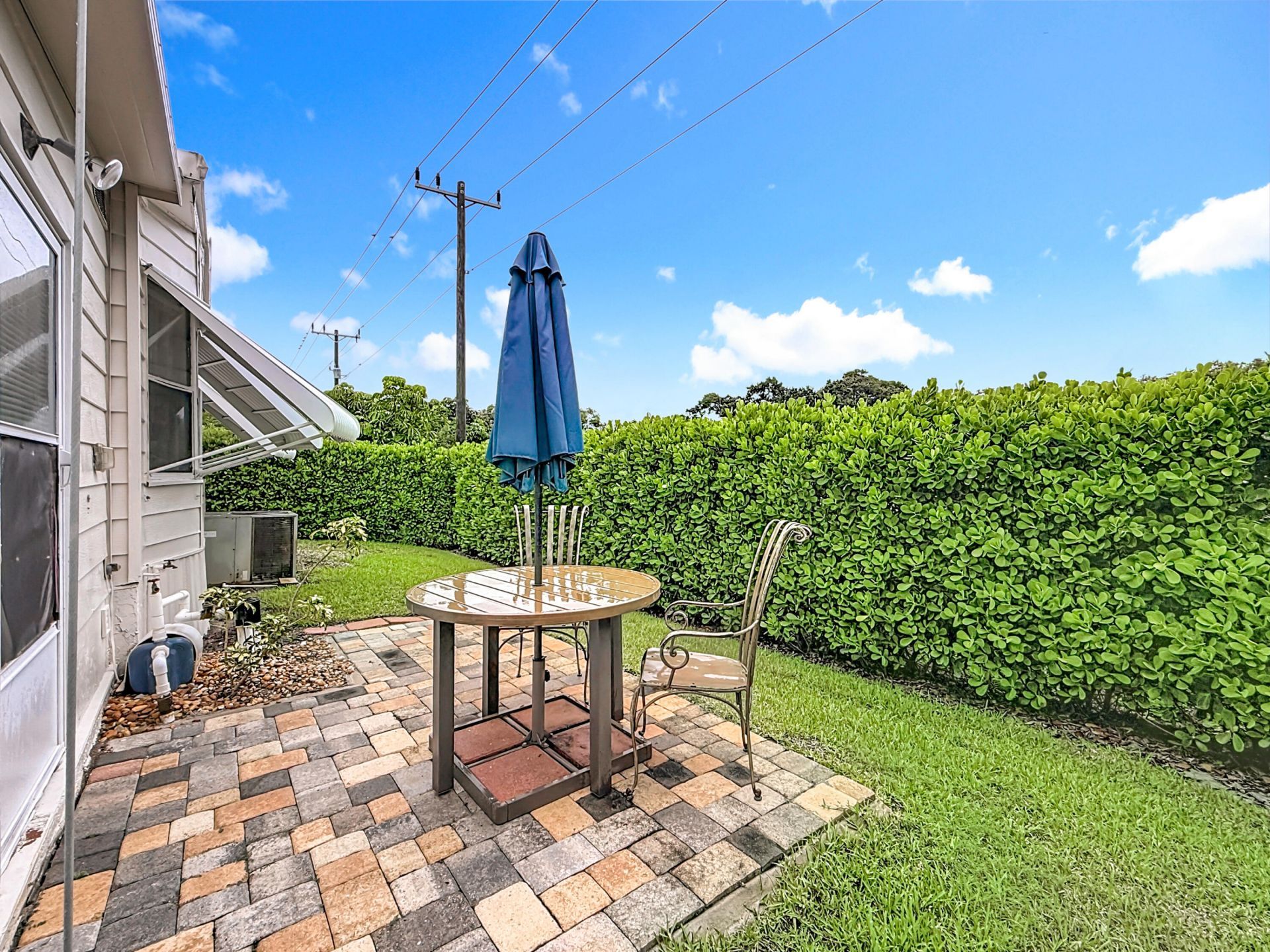 7335 SE Independence Avenue, Hobe Sound, FL 33455 Photo