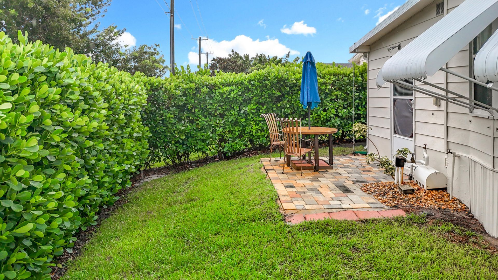 7335 SE Independence Avenue, Hobe Sound, FL 33455 Photo