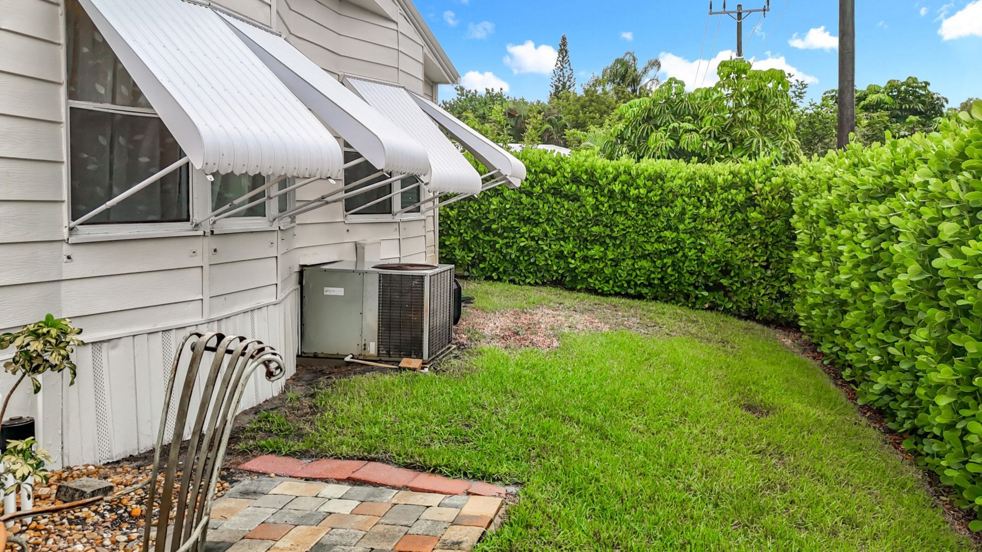 7335 SE Independence Avenue, Hobe Sound, FL 33455 Photo