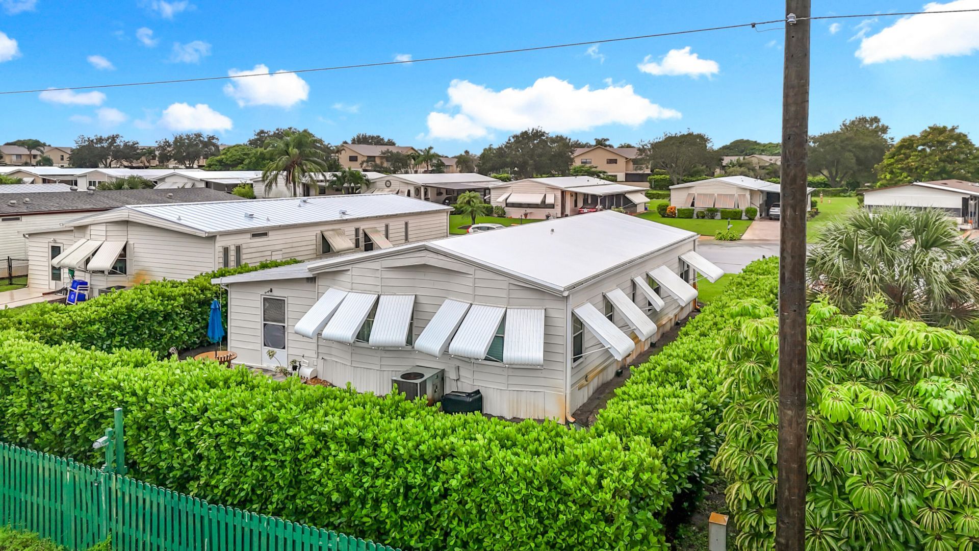 7335 SE Independence Avenue, Hobe Sound, FL 33455 Photo