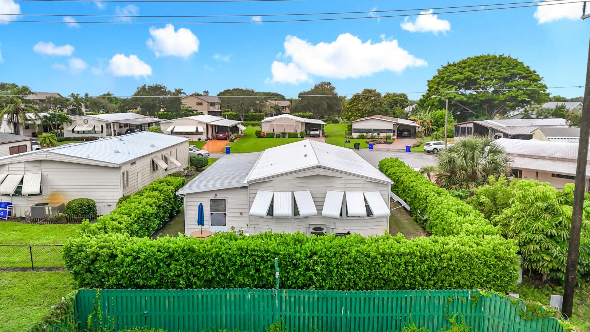 7335 SE Independence Avenue, Hobe Sound, FL 33455 Photo