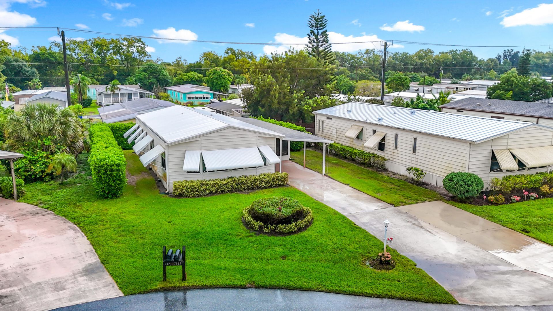 7335 SE Independence Avenue, Hobe Sound, FL 33455 Photo