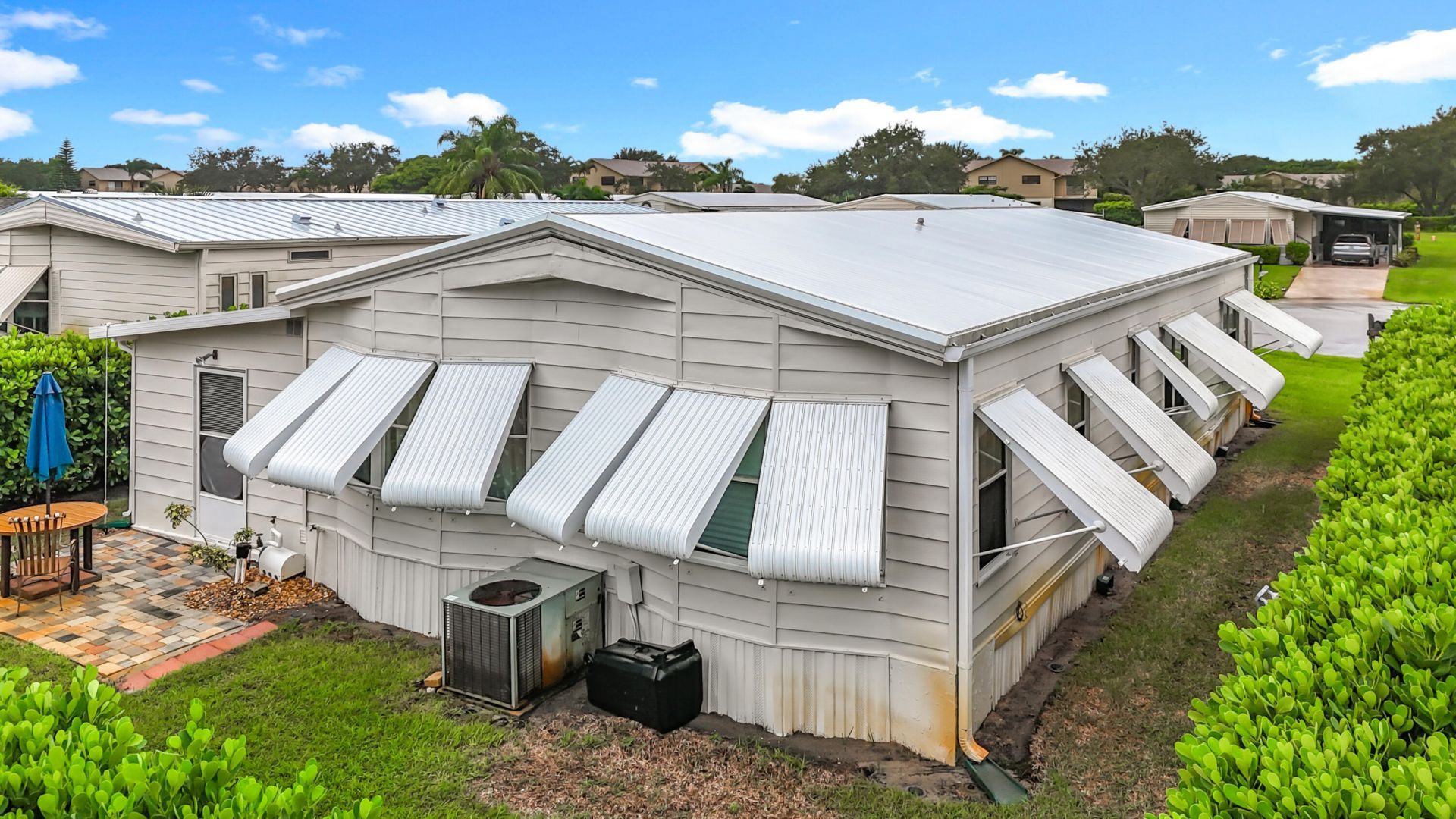 7335 SE Independence Avenue, Hobe Sound, FL 33455 Photo