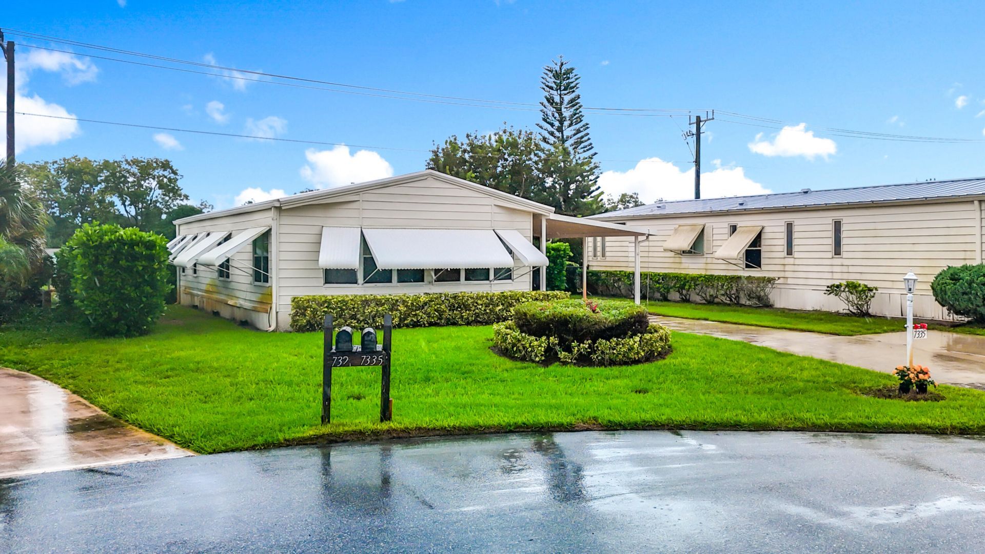 7335 SE Independence Avenue, Hobe Sound, FL 33455 Photo