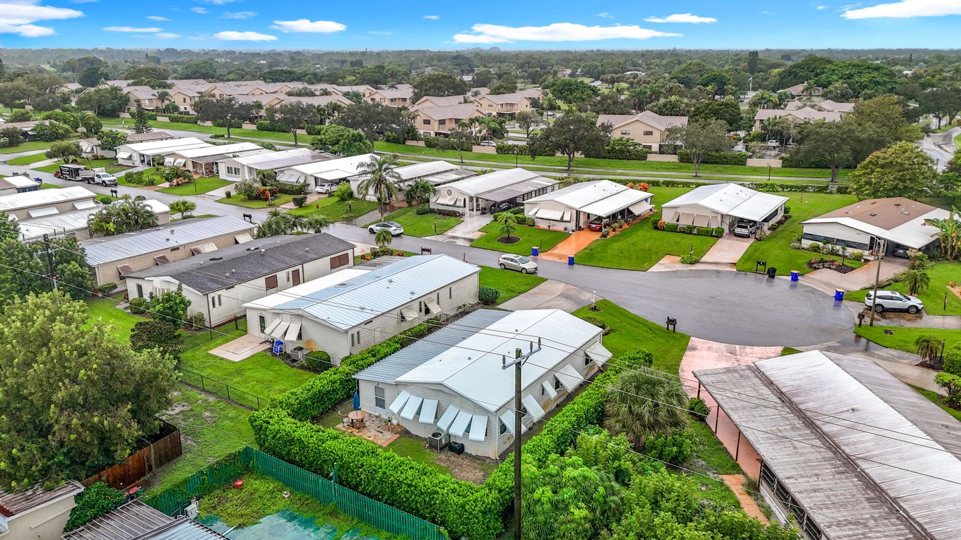 7335 SE Independence Avenue, Hobe Sound, FL 33455 Photo