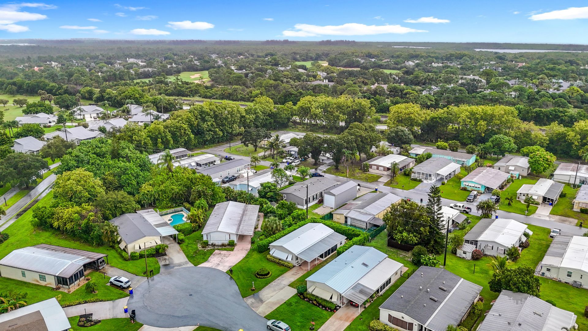 7335 SE Independence Avenue, Hobe Sound, FL 33455 Photo