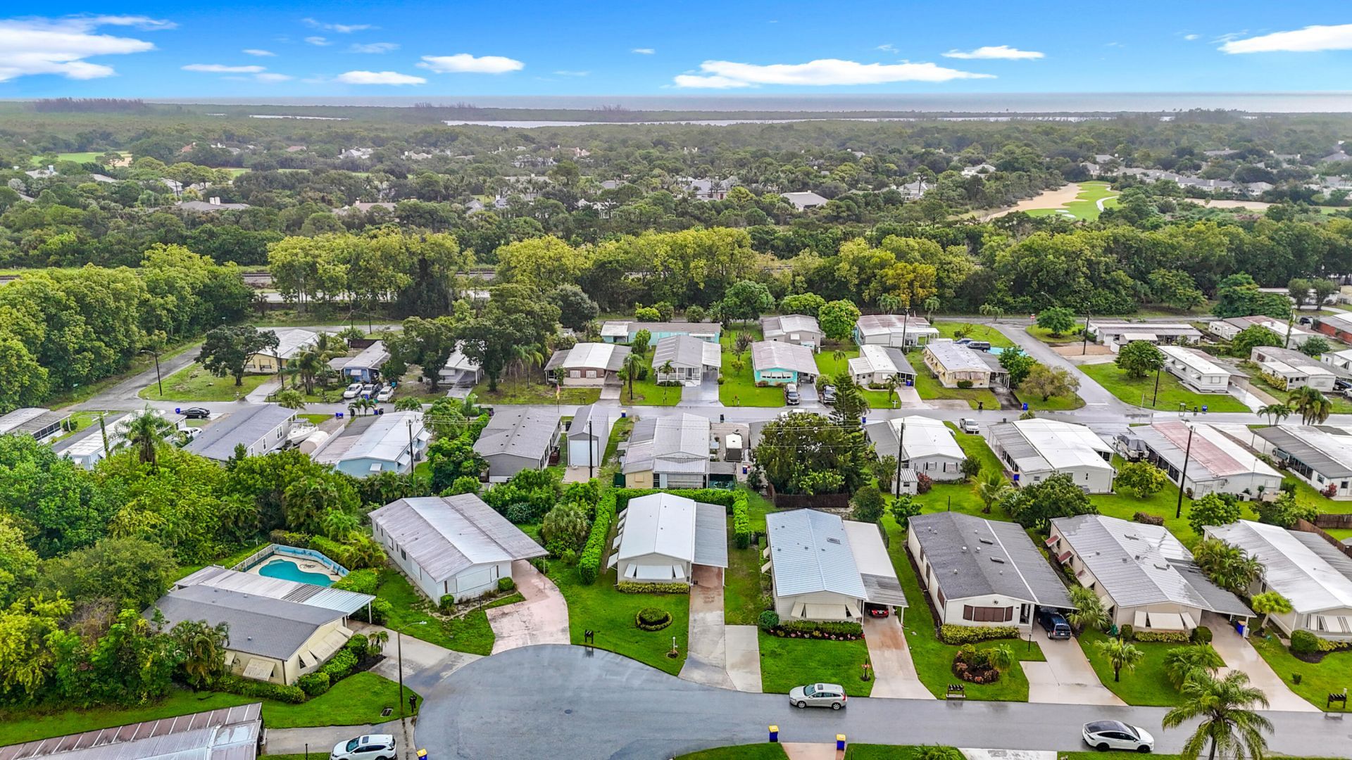 7335 SE Independence Avenue, Hobe Sound, FL 33455 Photo