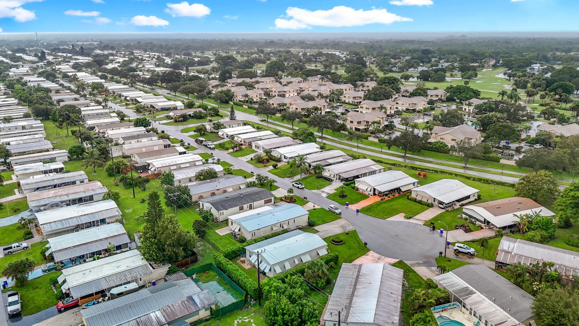 7335 SE Independence Avenue, Hobe Sound, FL 33455 Photo