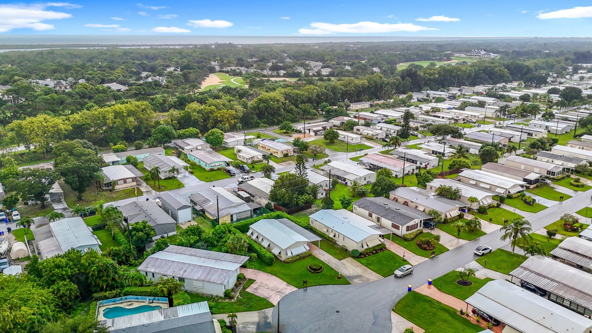 7335 SE Independence Avenue, Hobe Sound, FL 33455 Photo