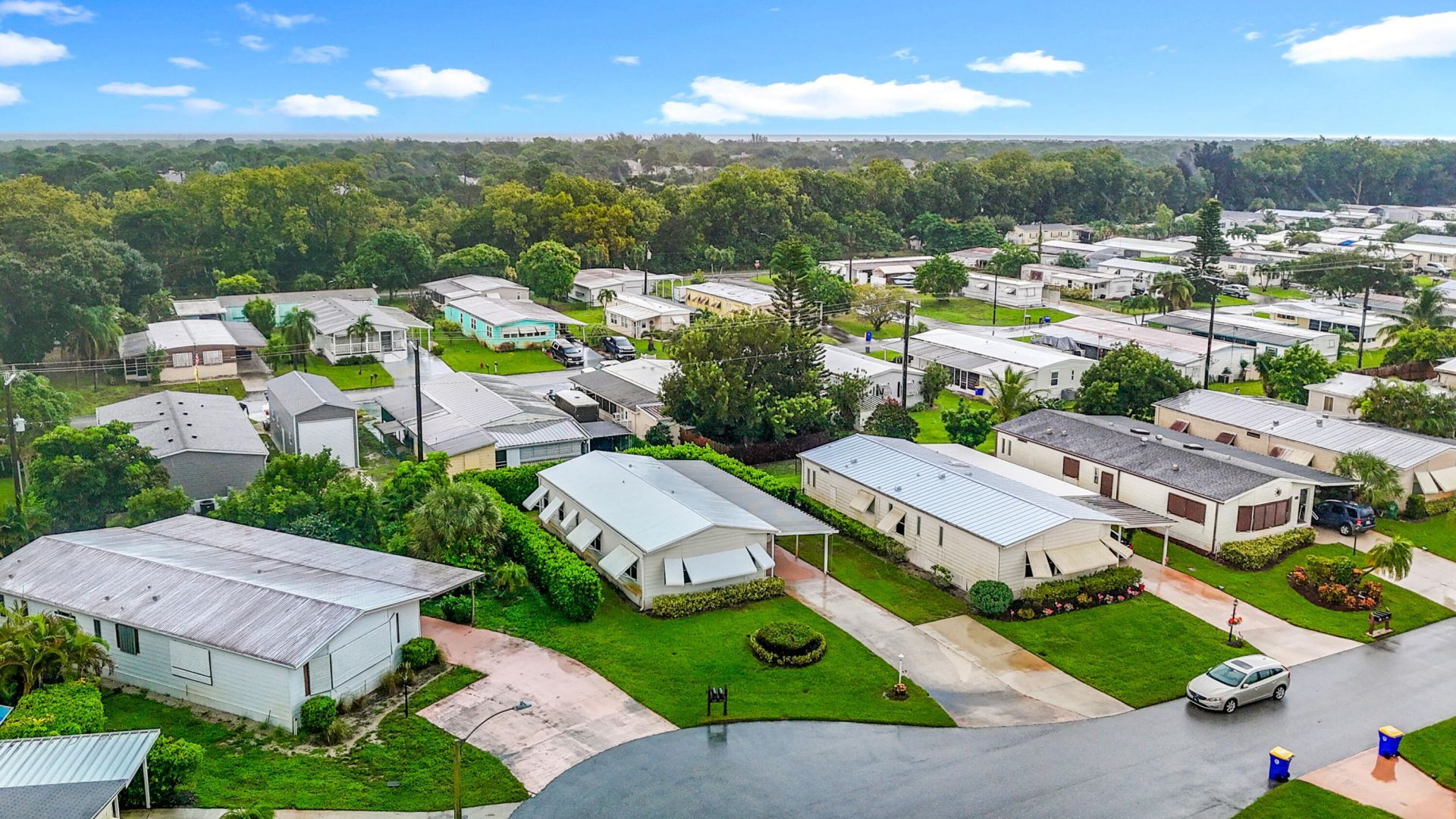 7335 SE Independence Avenue, Hobe Sound, FL 33455 Photo