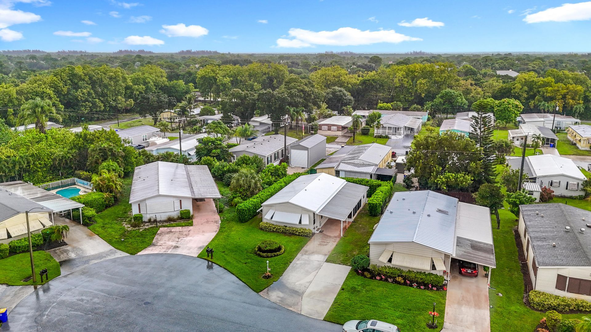 7335 SE Independence Avenue, Hobe Sound, FL 33455 Photo