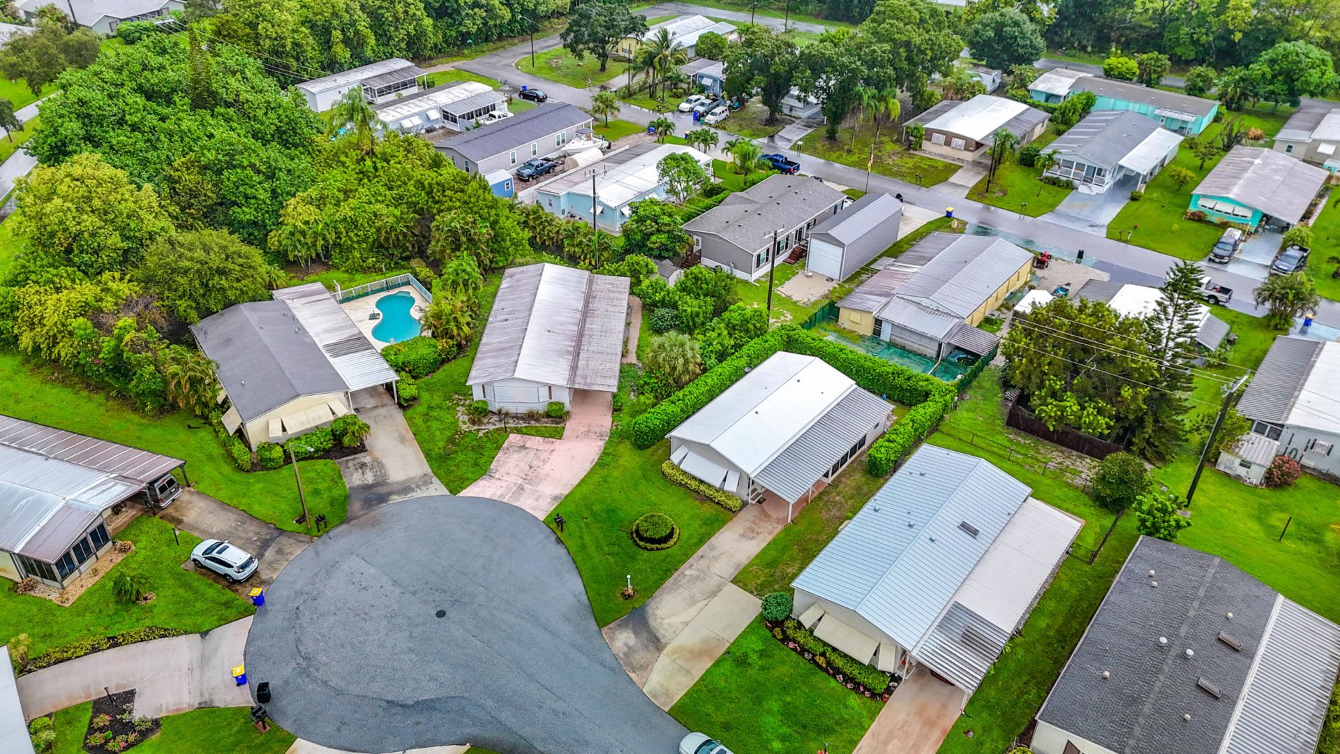 7335 SE Independence Avenue, Hobe Sound, FL 33455 Photo