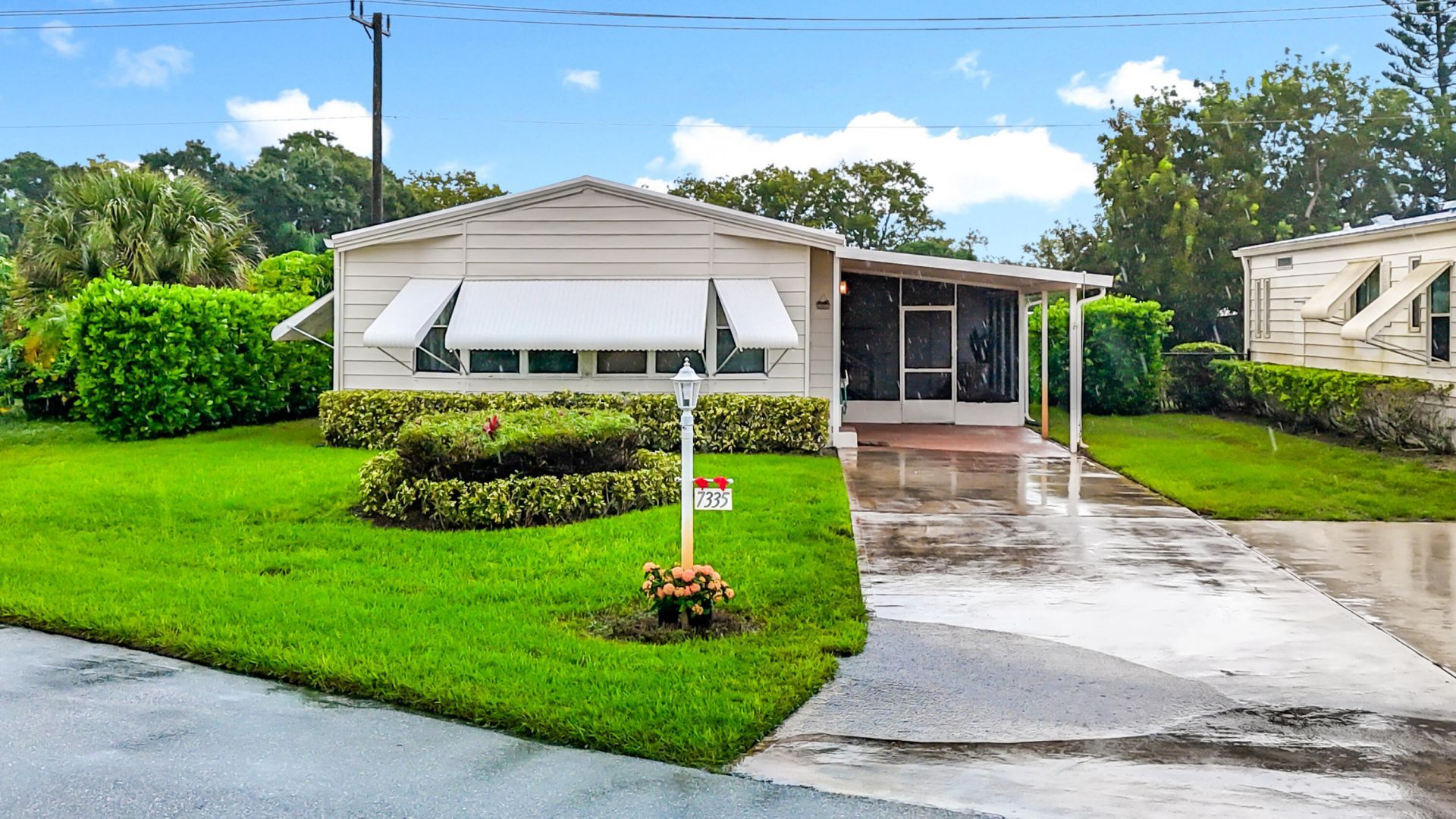 7335 SE Independence Avenue, Hobe Sound, FL 33455 Photo