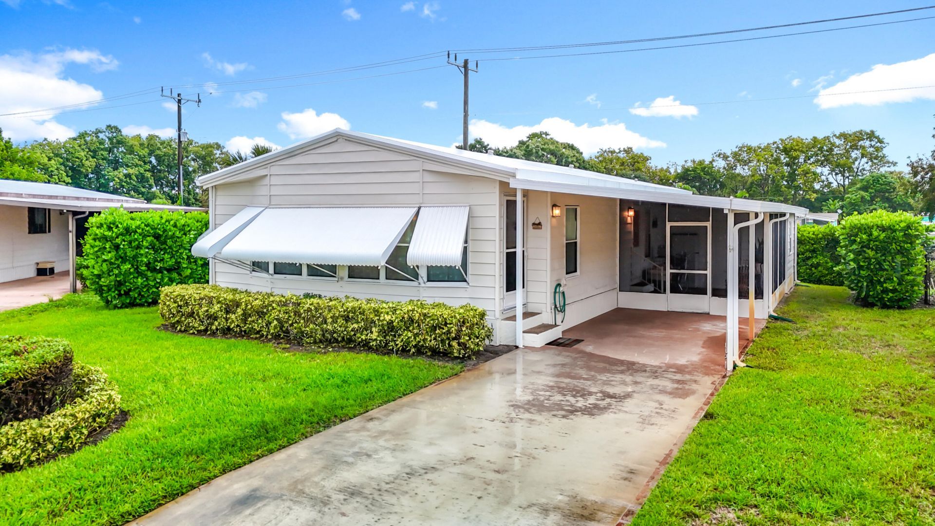 7335 SE Independence Avenue, Hobe Sound, FL 33455 Photo