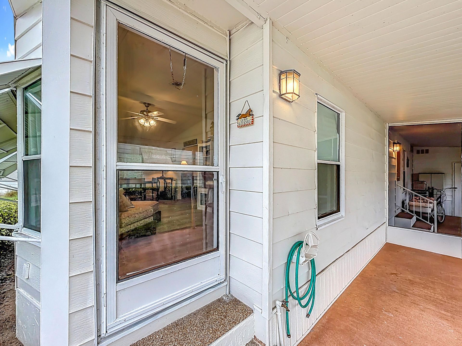 7335 SE Independence Avenue, Hobe Sound, FL 33455 Photo