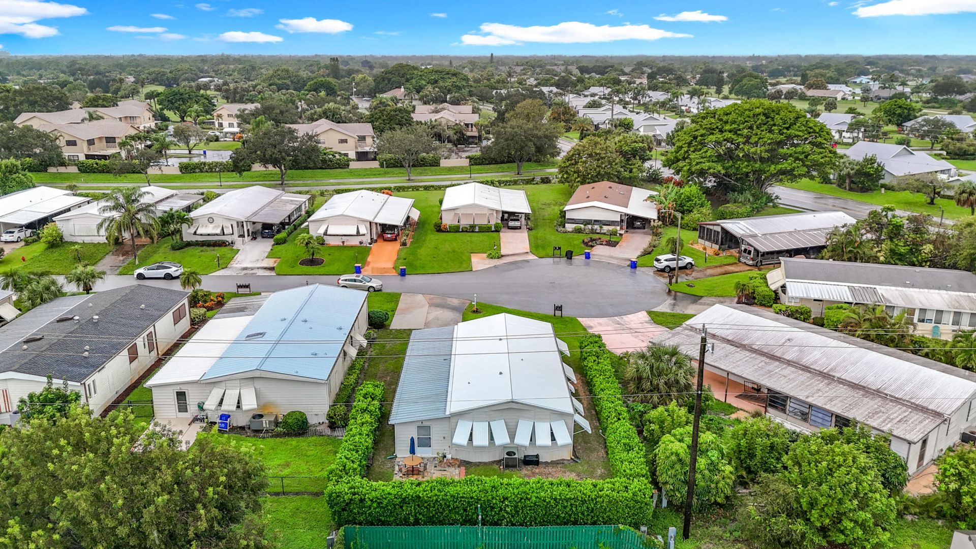 7335 SE Independence Avenue, Hobe Sound, FL 33455 Photo