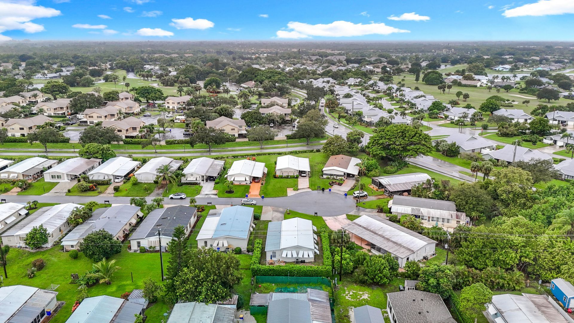 7335 SE Independence Avenue, Hobe Sound, FL 33455 Photo