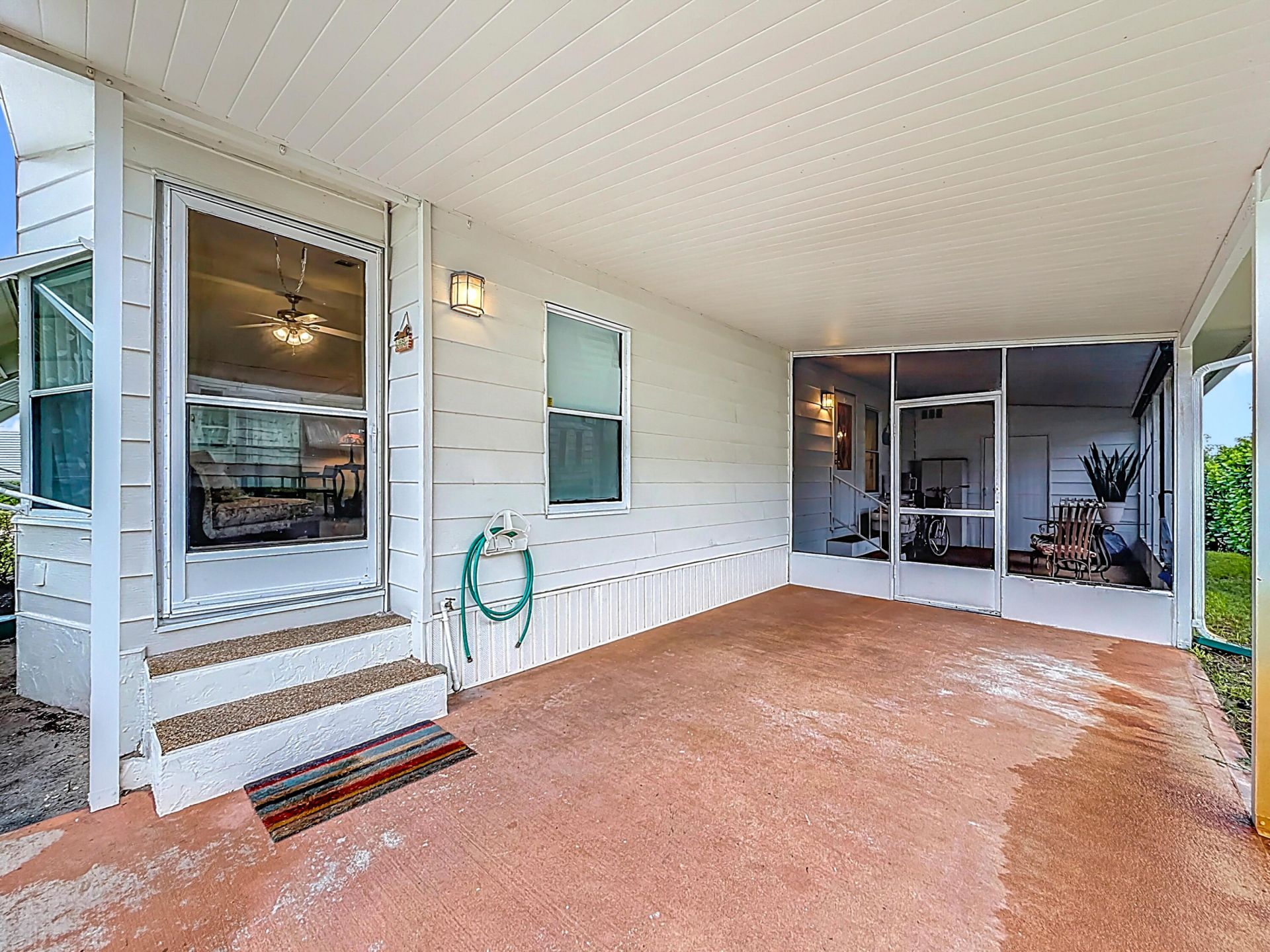 7335 SE Independence Avenue, Hobe Sound, FL 33455 Photo