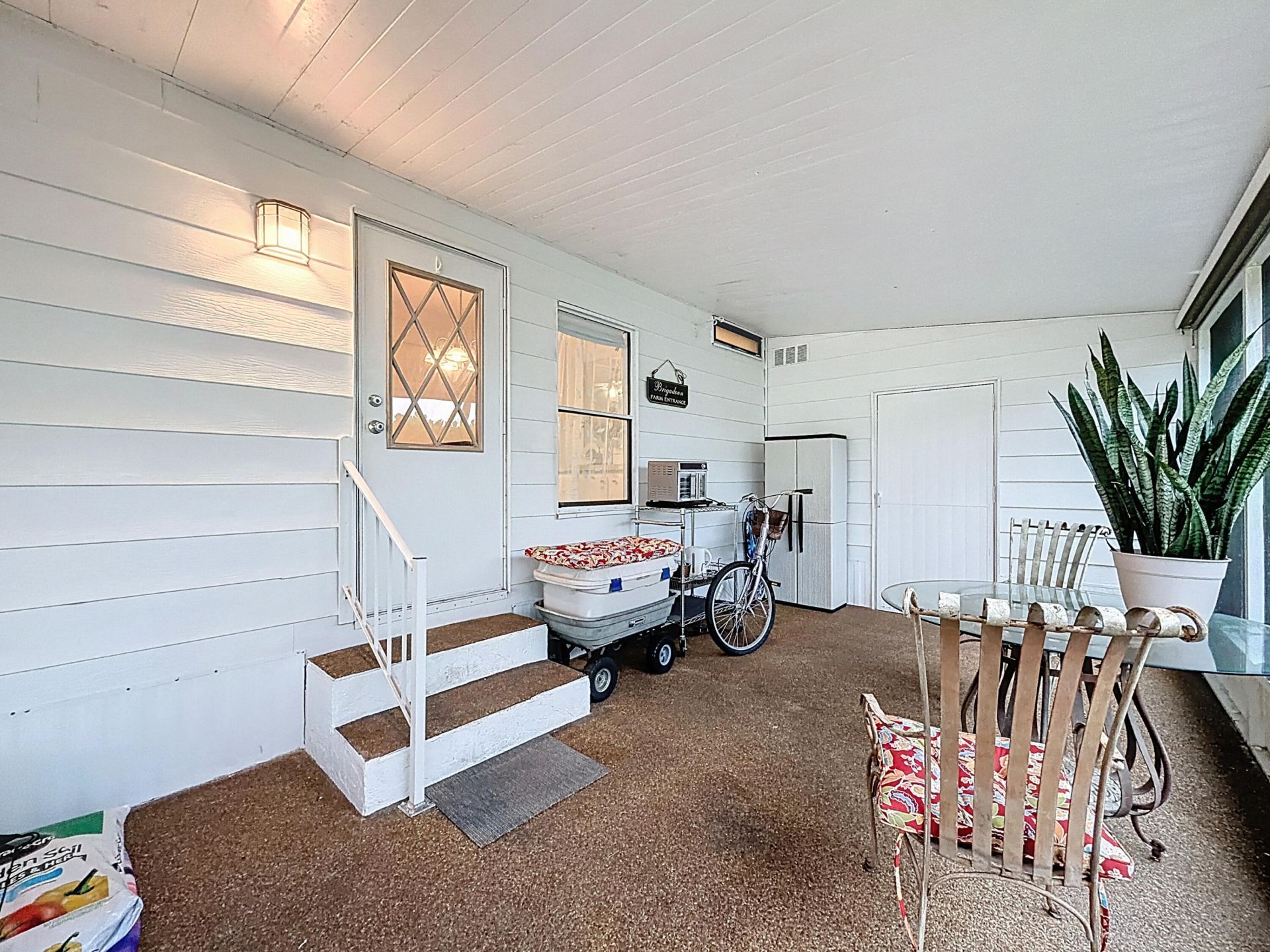 7335 SE Independence Avenue, Hobe Sound, FL 33455 Photo