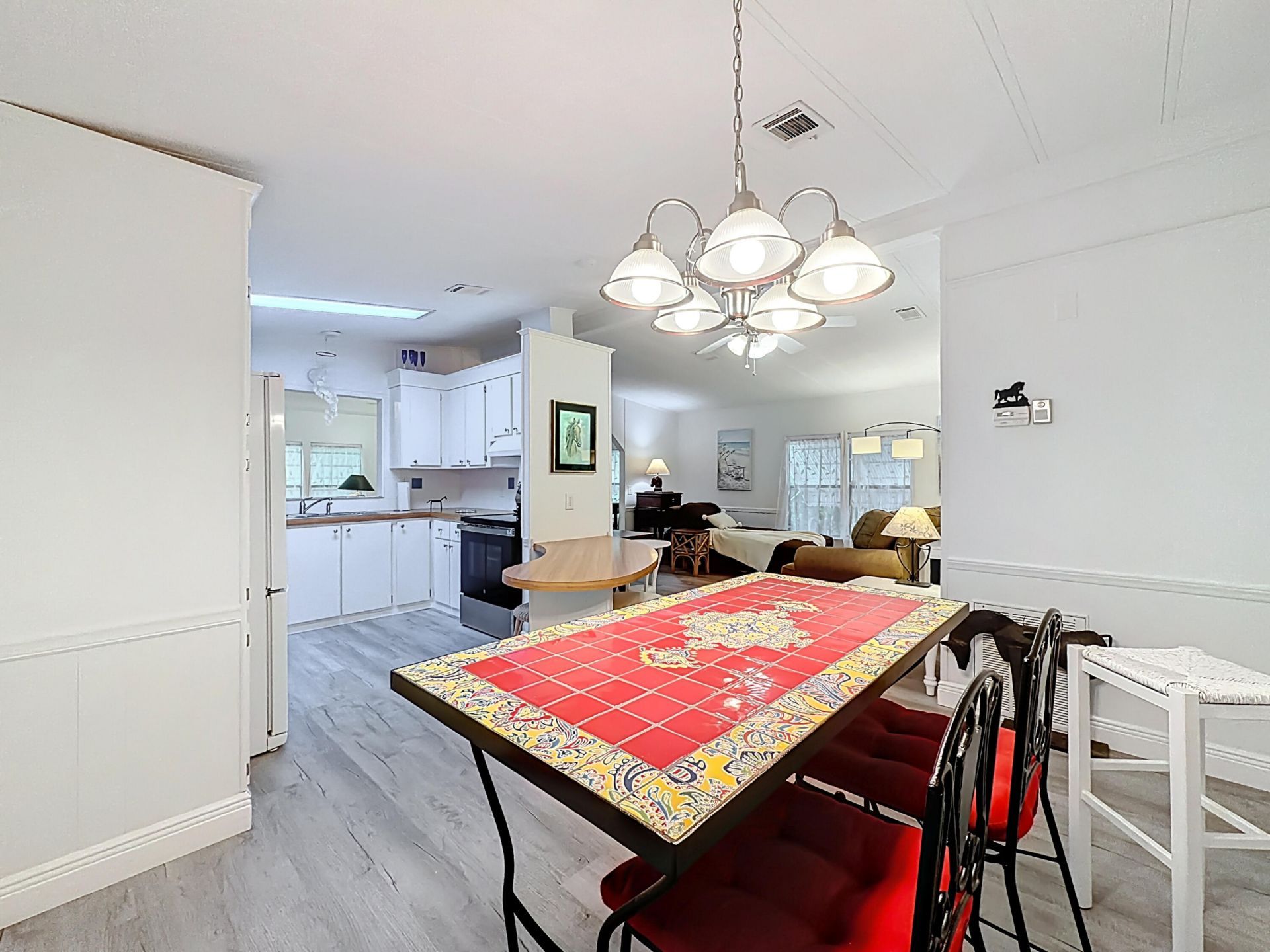 7335 SE Independence Avenue, Hobe Sound, FL 33455 Photo