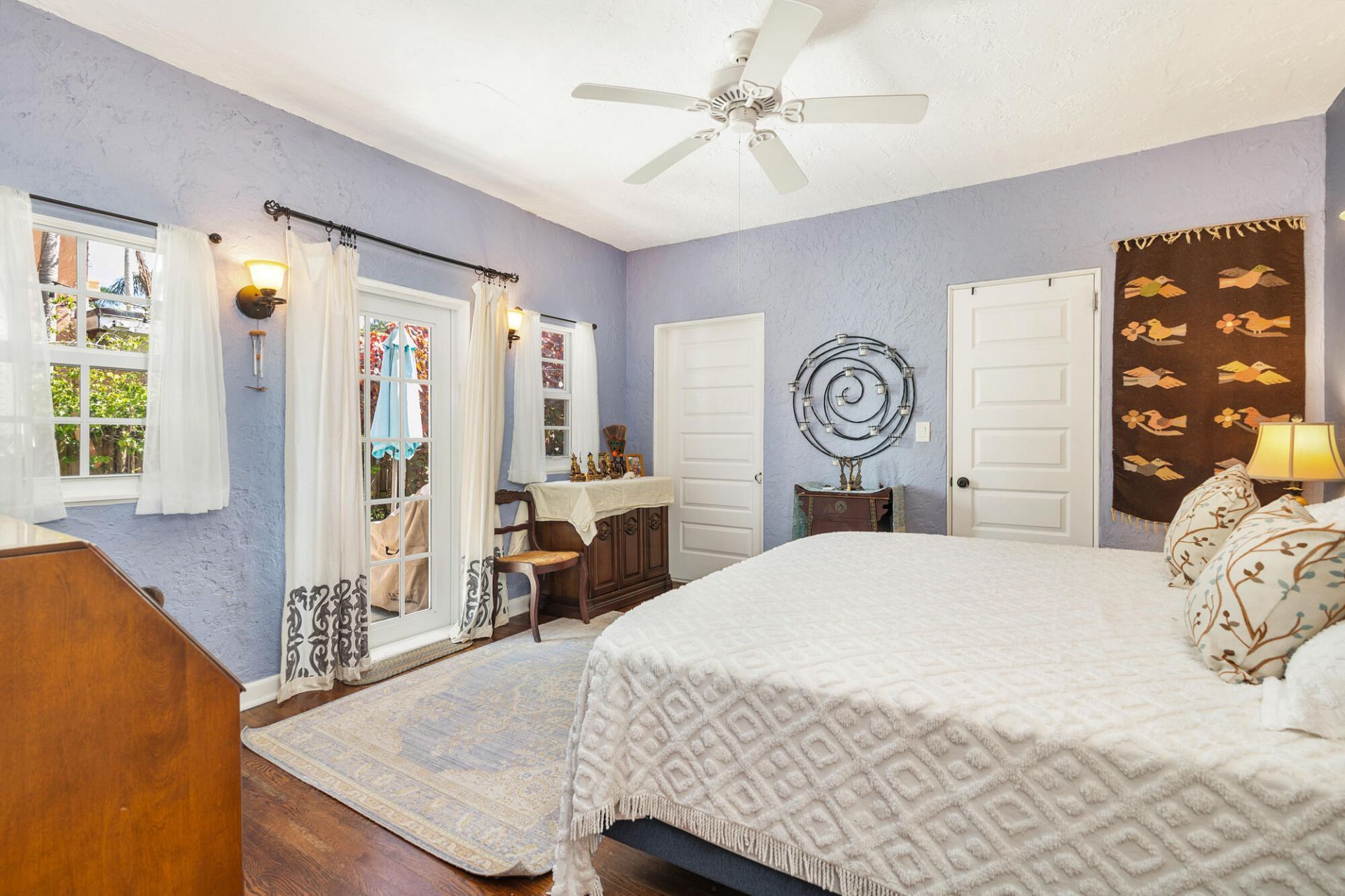 714 Sunset Road, West Palm Beach, FL 33401 Photo