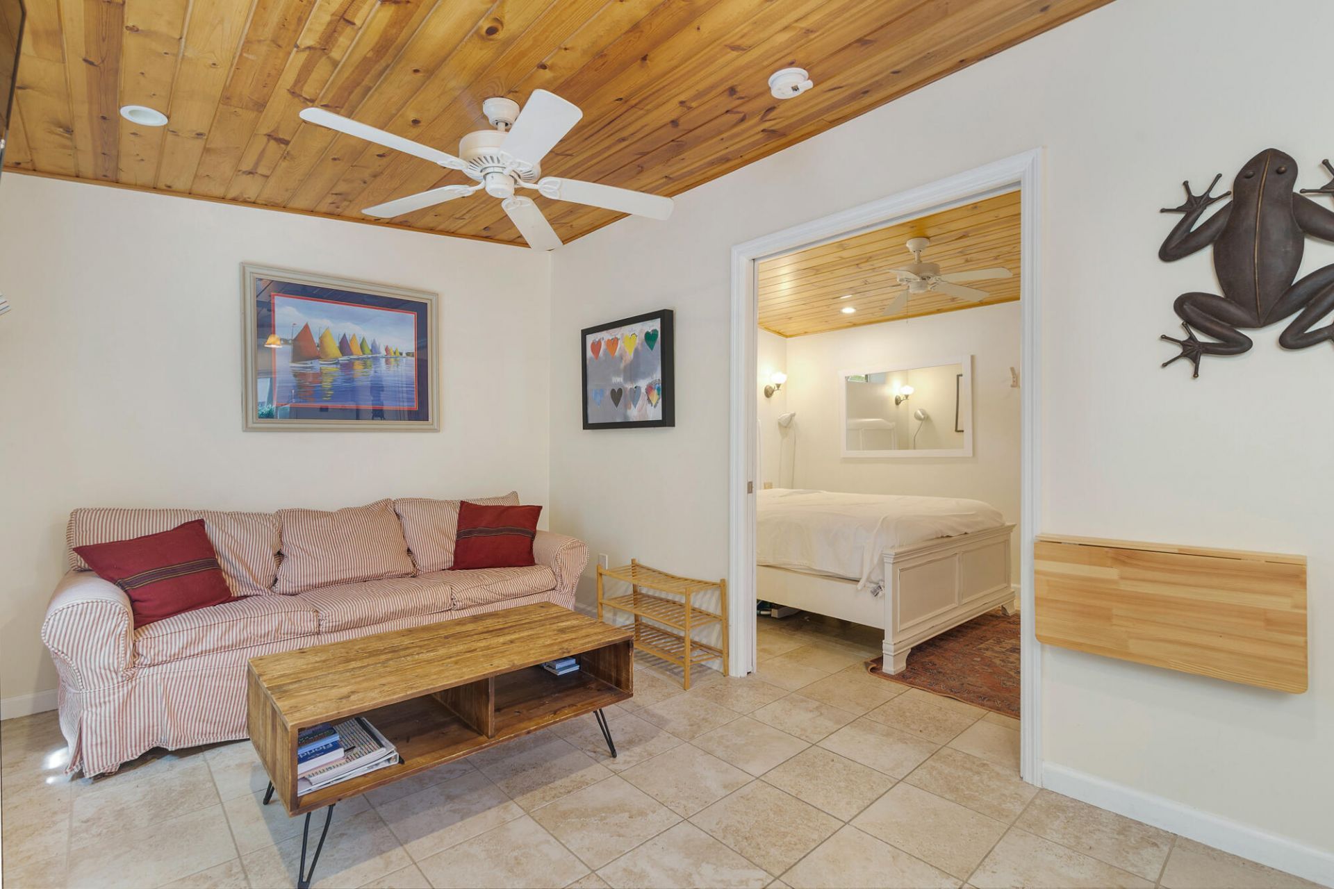 714 Sunset Road, West Palm Beach, FL 33401 Photo