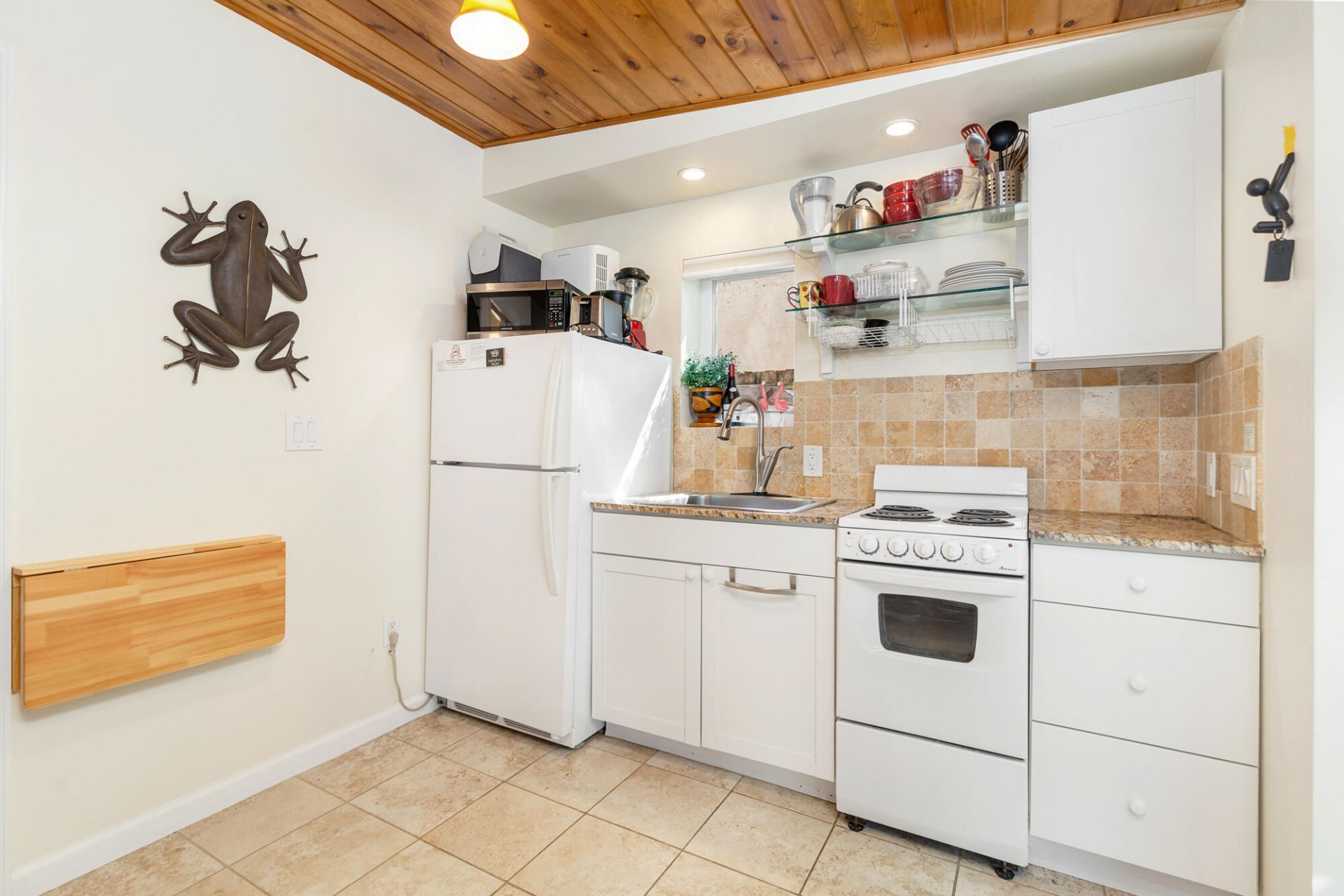 714 Sunset Road, West Palm Beach, FL 33401 Photo