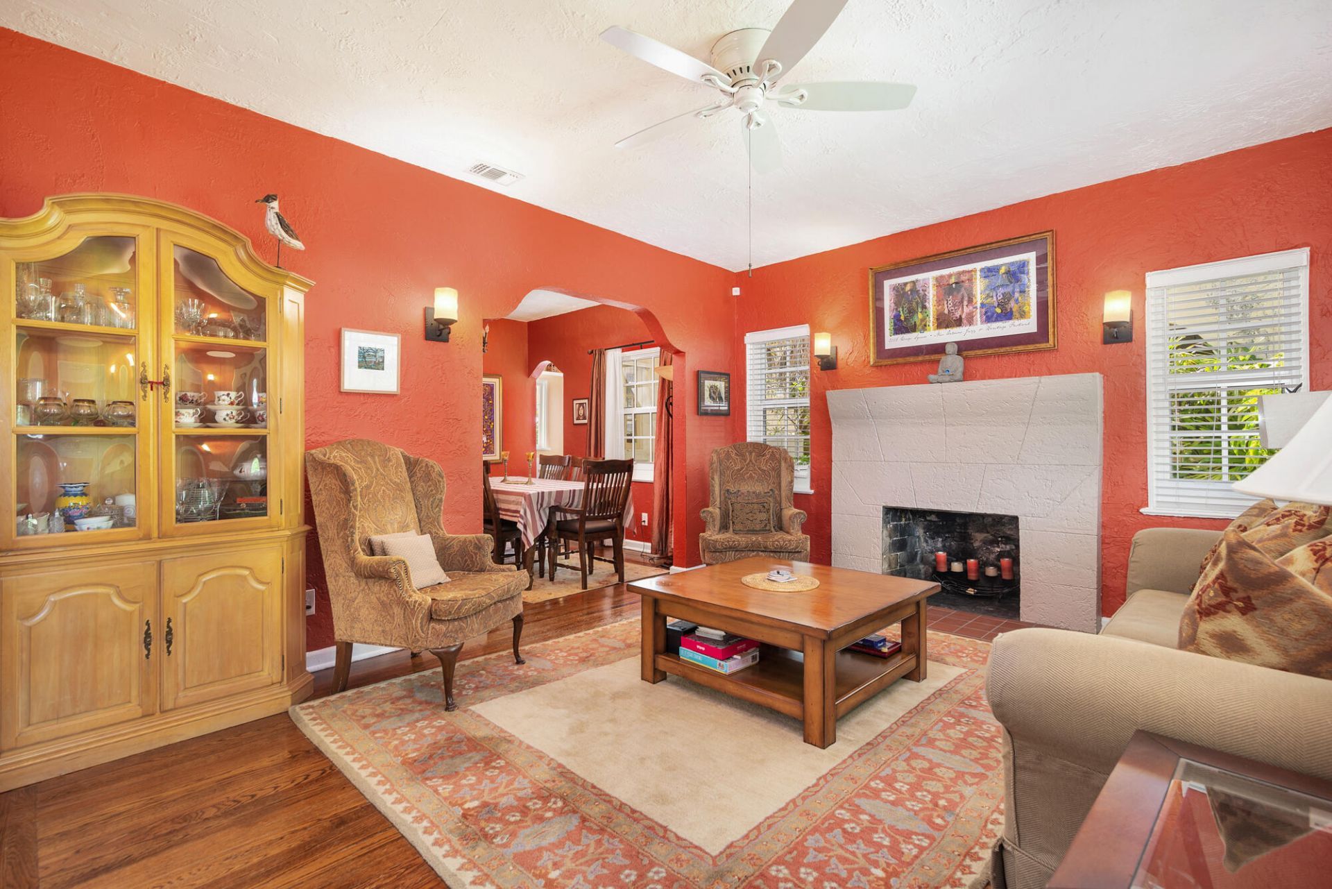 714 Sunset Road, West Palm Beach, FL 33401 Photo