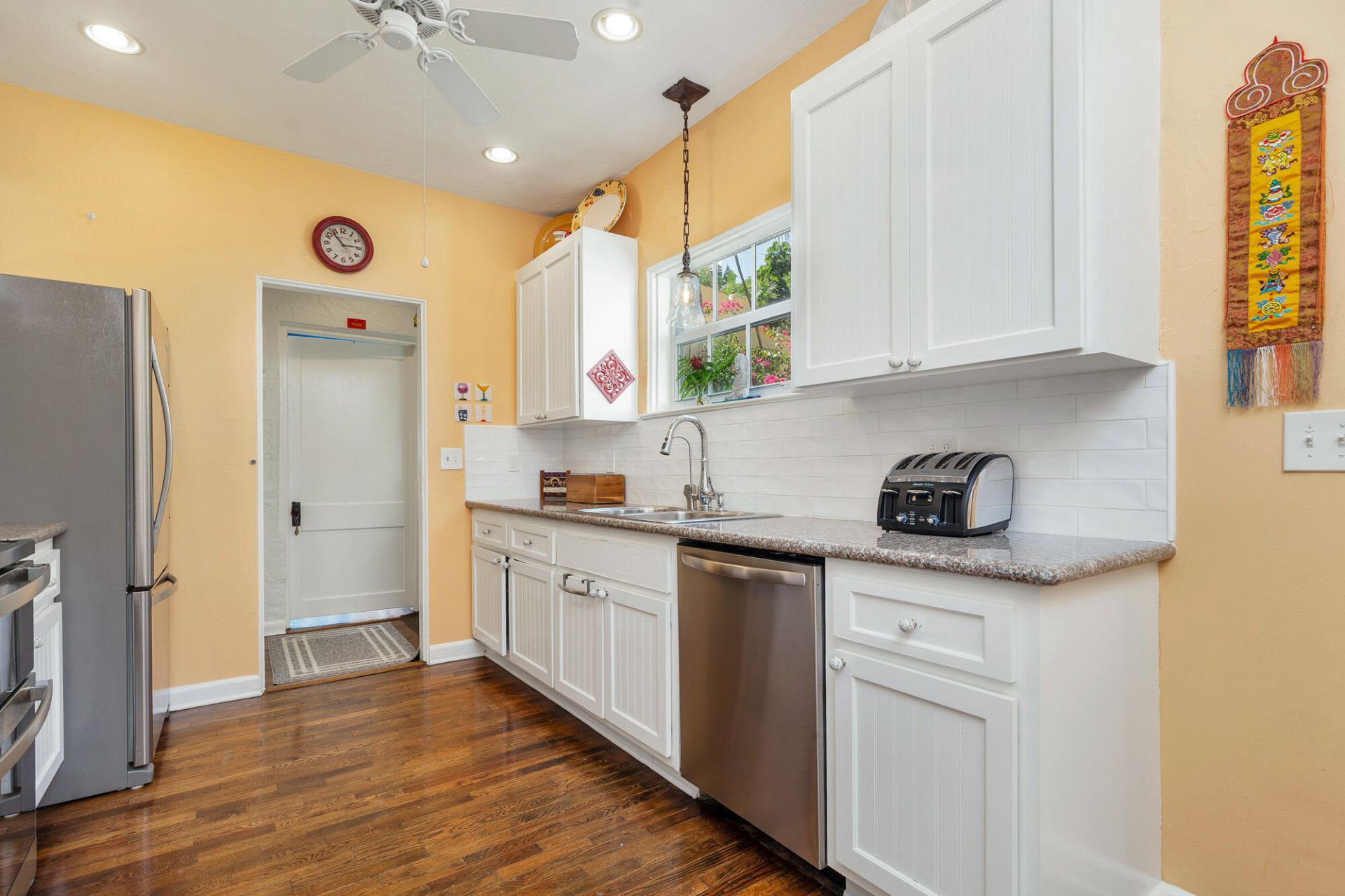 714 Sunset Road, West Palm Beach, FL 33401 Photo