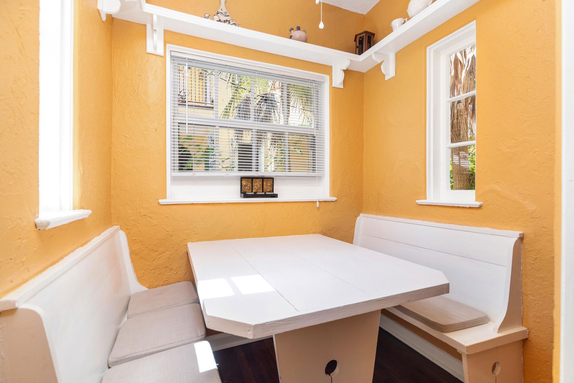 714 Sunset Road, West Palm Beach, FL 33401 Photo