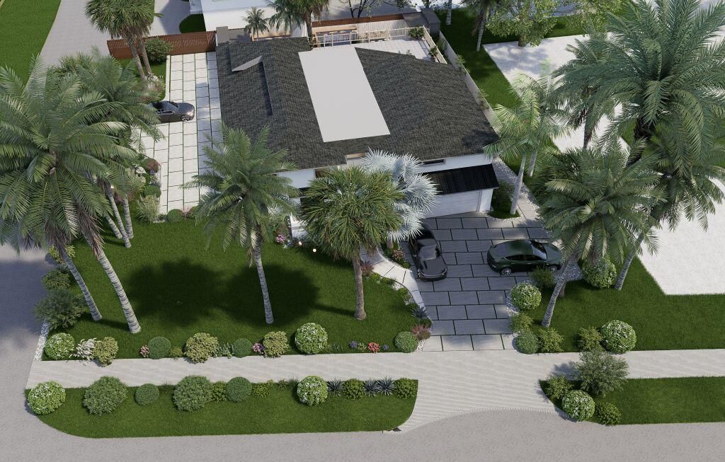 1690 S Ocean Boulevard, Delray Beach, FL 33483 Photo