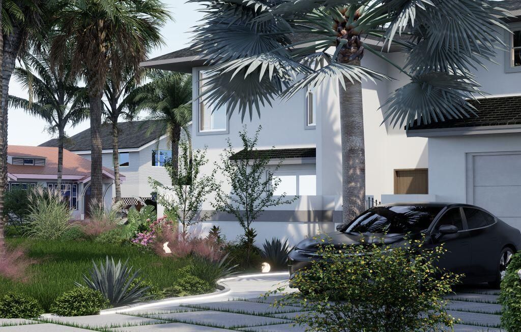 1690 S Ocean Boulevard, Delray Beach, FL 33483 Photo