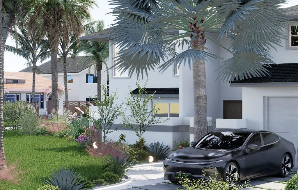 1690 S Ocean Boulevard, Delray Beach, FL 33483 Photo