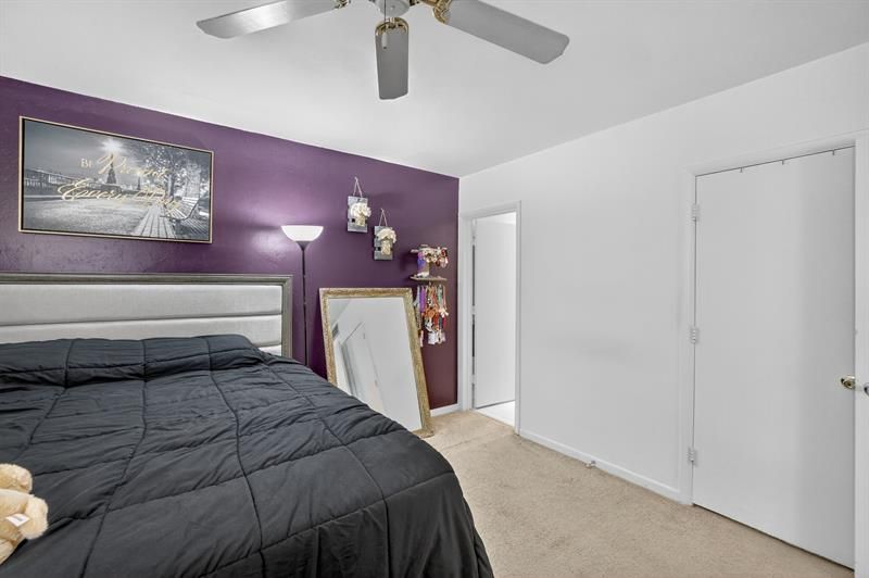 3040 NE 16th Ave, Unit 411, Oakland Park, FL 33334 Photo