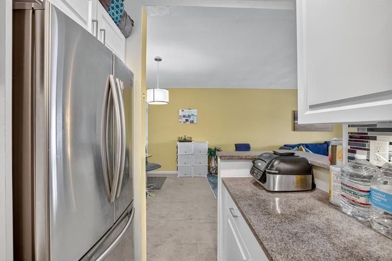 3040 NE 16th Ave, Unit 411, Oakland Park, FL 33334 Photo