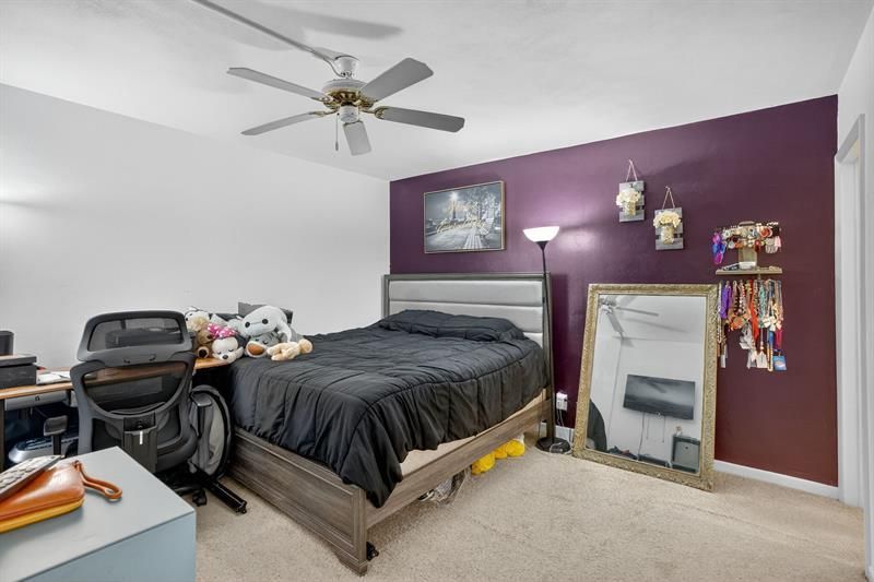 3040 NE 16th Ave, Unit 411, Oakland Park, FL 33334 Photo