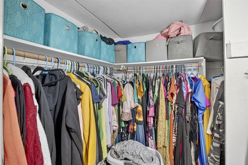 3040 NE 16th Ave, Unit 411, Oakland Park, FL 33334 Photo