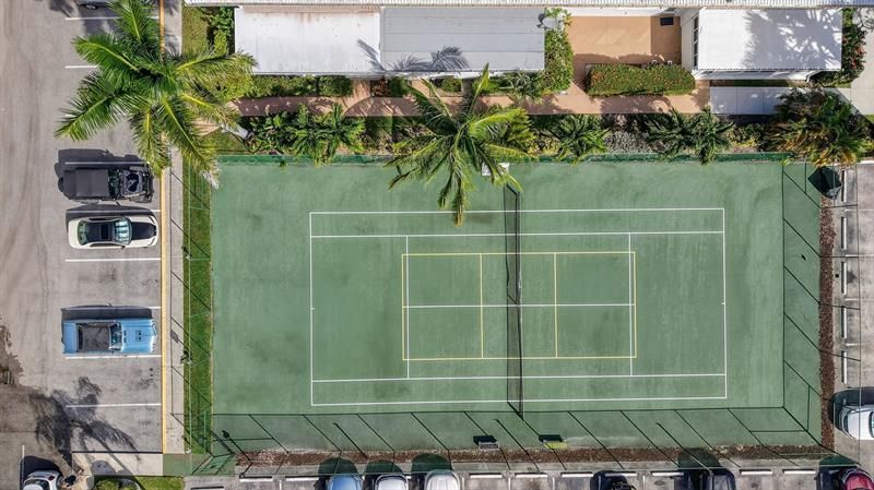 3040 NE 16th Ave, Unit 411, Oakland Park, FL 33334 Photo