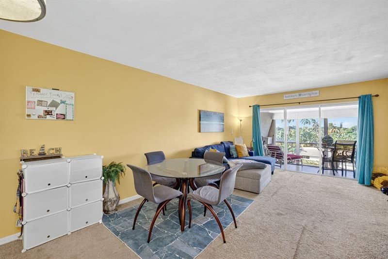 3040 NE 16th Ave, Unit 411, Oakland Park, FL 33334 Photo