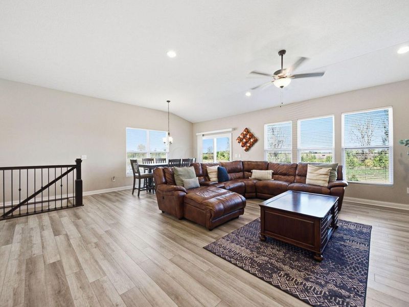 438 Bethpage Boulevard, Commercial Point, OH 43116 Photo 14