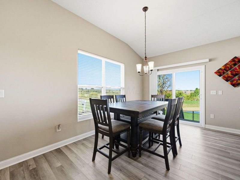 438 Bethpage Boulevard, Commercial Point, OH 43116 Photo 15