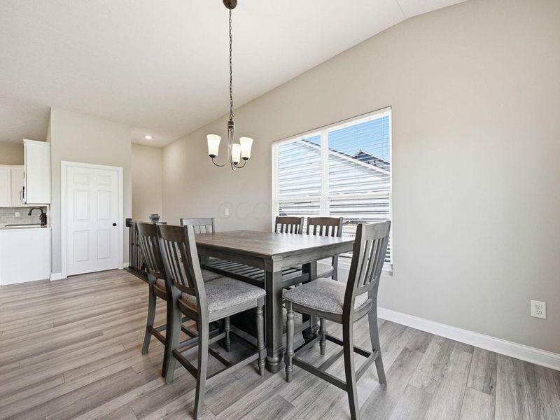 438 Bethpage Boulevard, Commercial Point, OH 43116 Photo 16